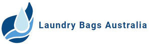 Laundry Bags Australia
