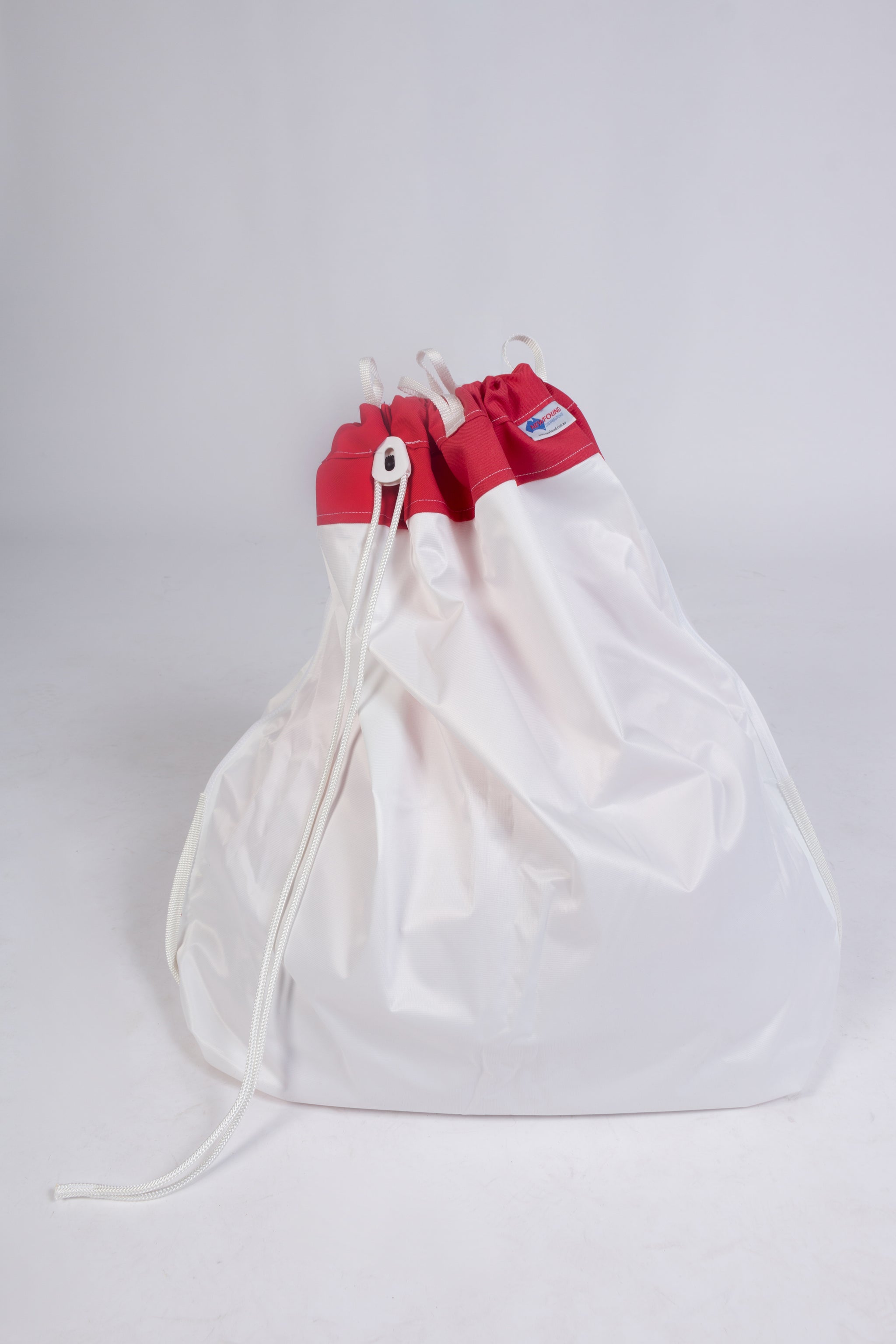 Waterproof Laundry Bag Laundry Bags Australia