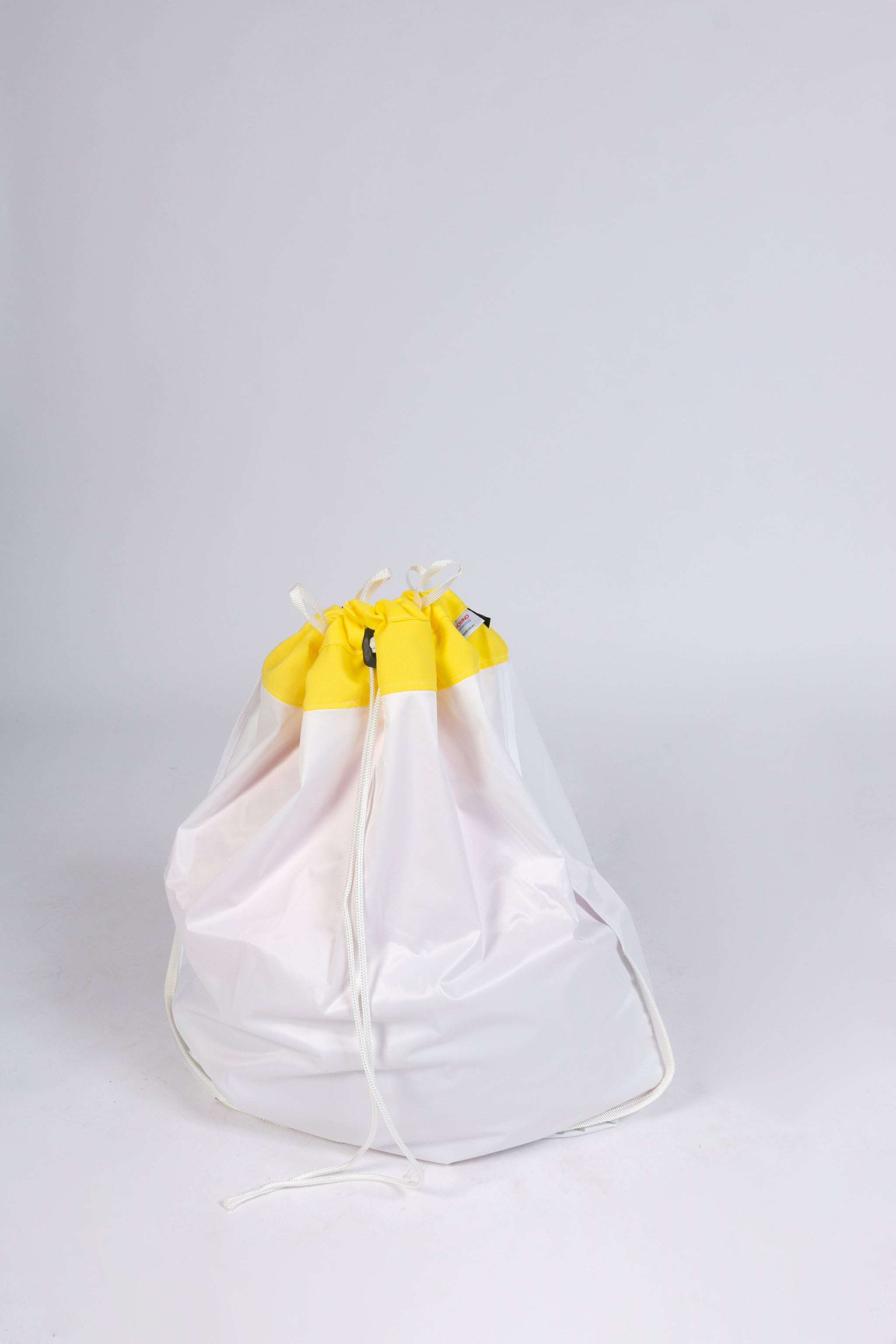 Waterproof Laundry Bag Laundry Bags Australia