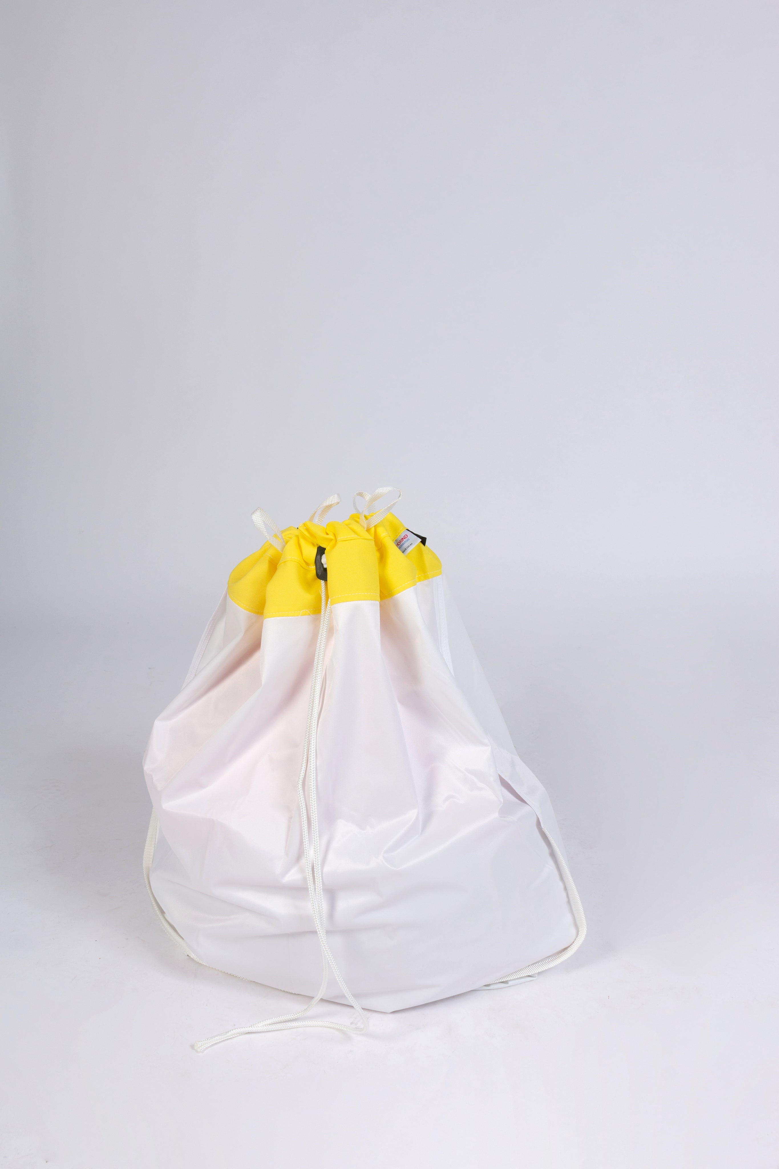 Waterproof Laundry Bag Laundry Bags Australia