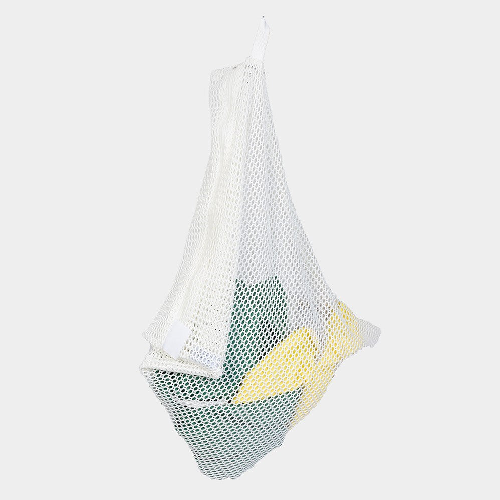 Mesh Laundry Bags Laundry Bags Australia